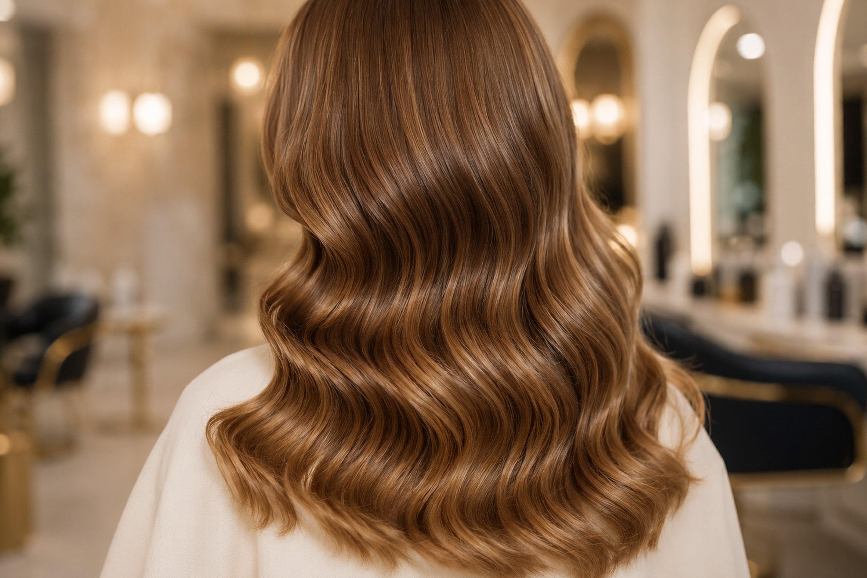 Alkemy Salon
